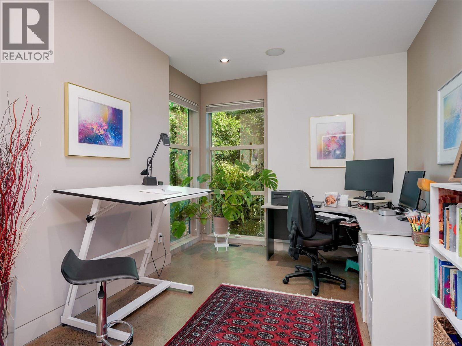 1047 San Marino Cres - 13