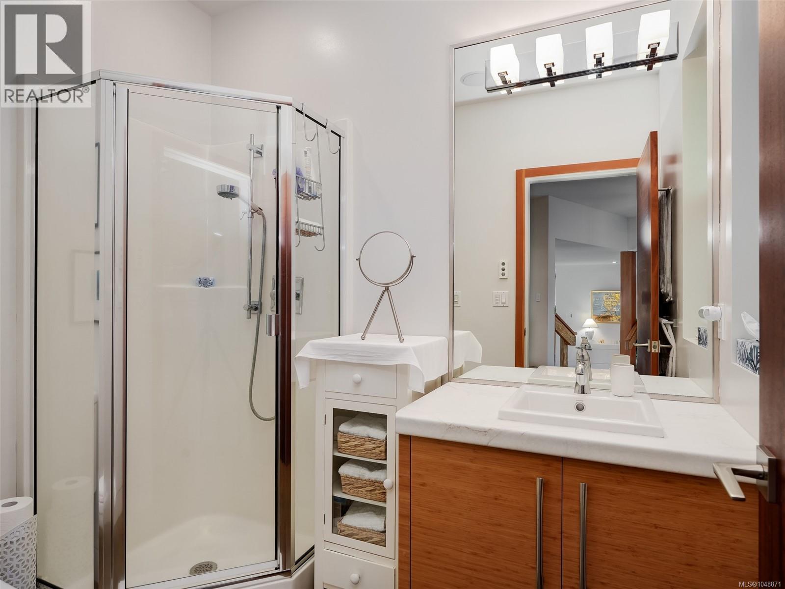 1047 San Marino Cres - 14