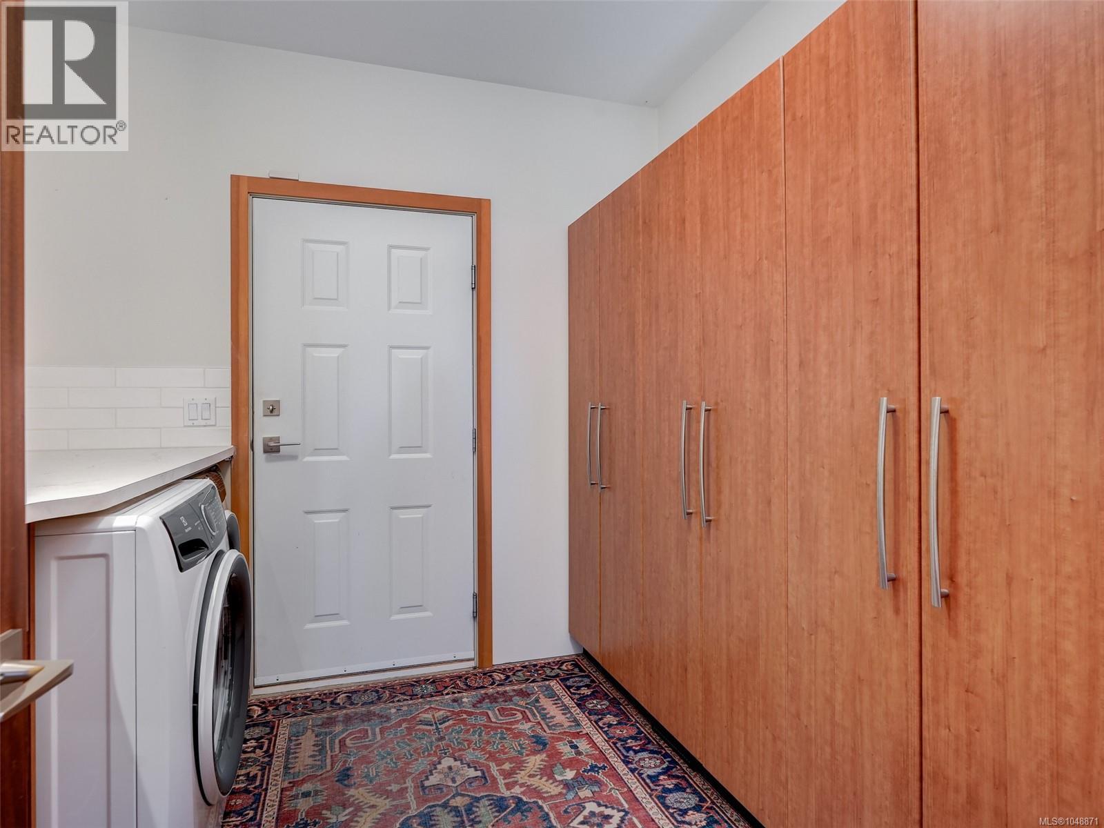 1047 San Marino Cres - 21