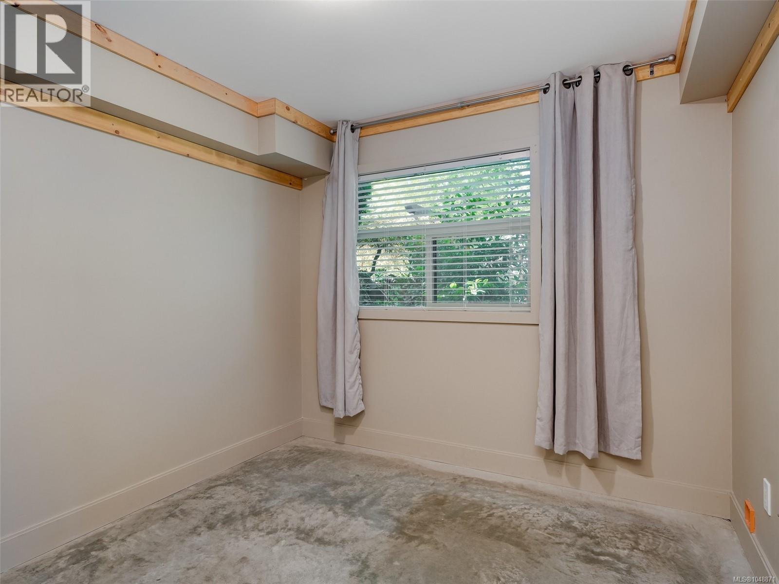 1047 San Marino Cres - 25