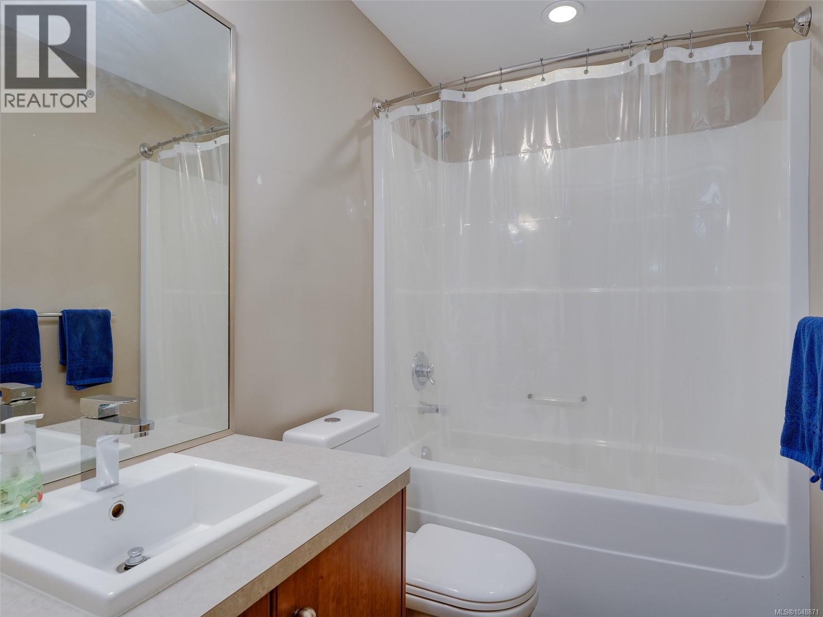 1047 San Marino Cres - Image 26