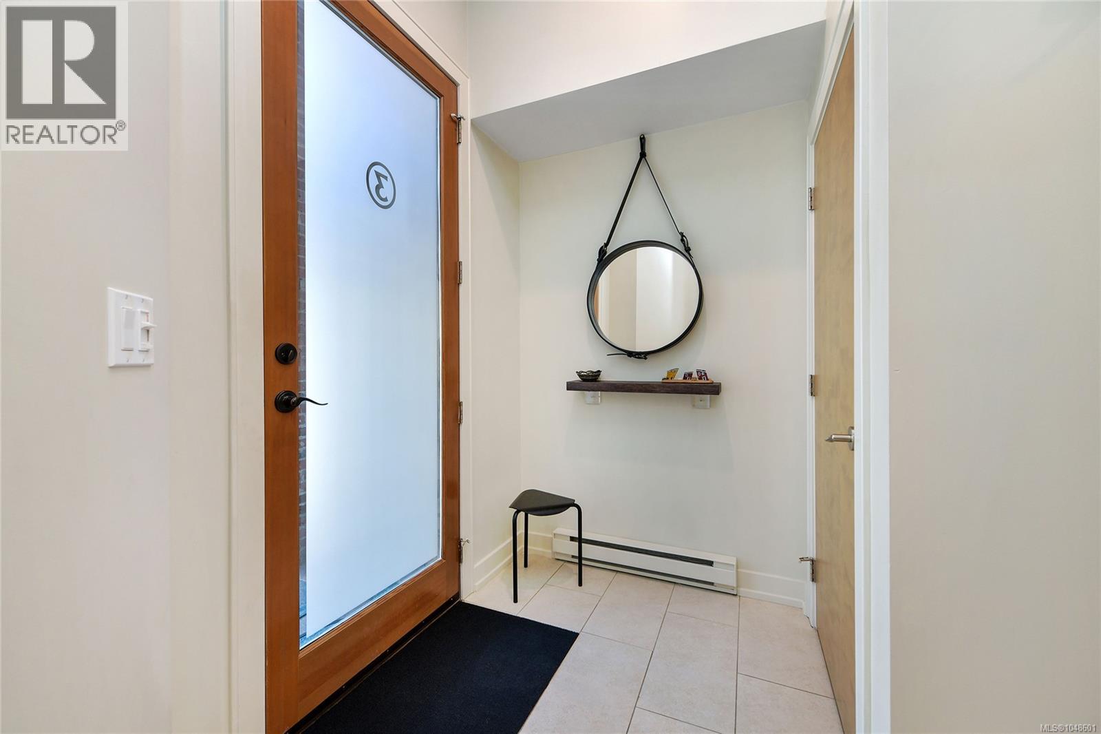 #3 440 Parry St - Image 16