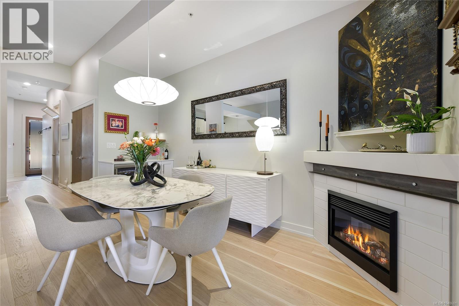 #3 440 Parry St - Image 6
