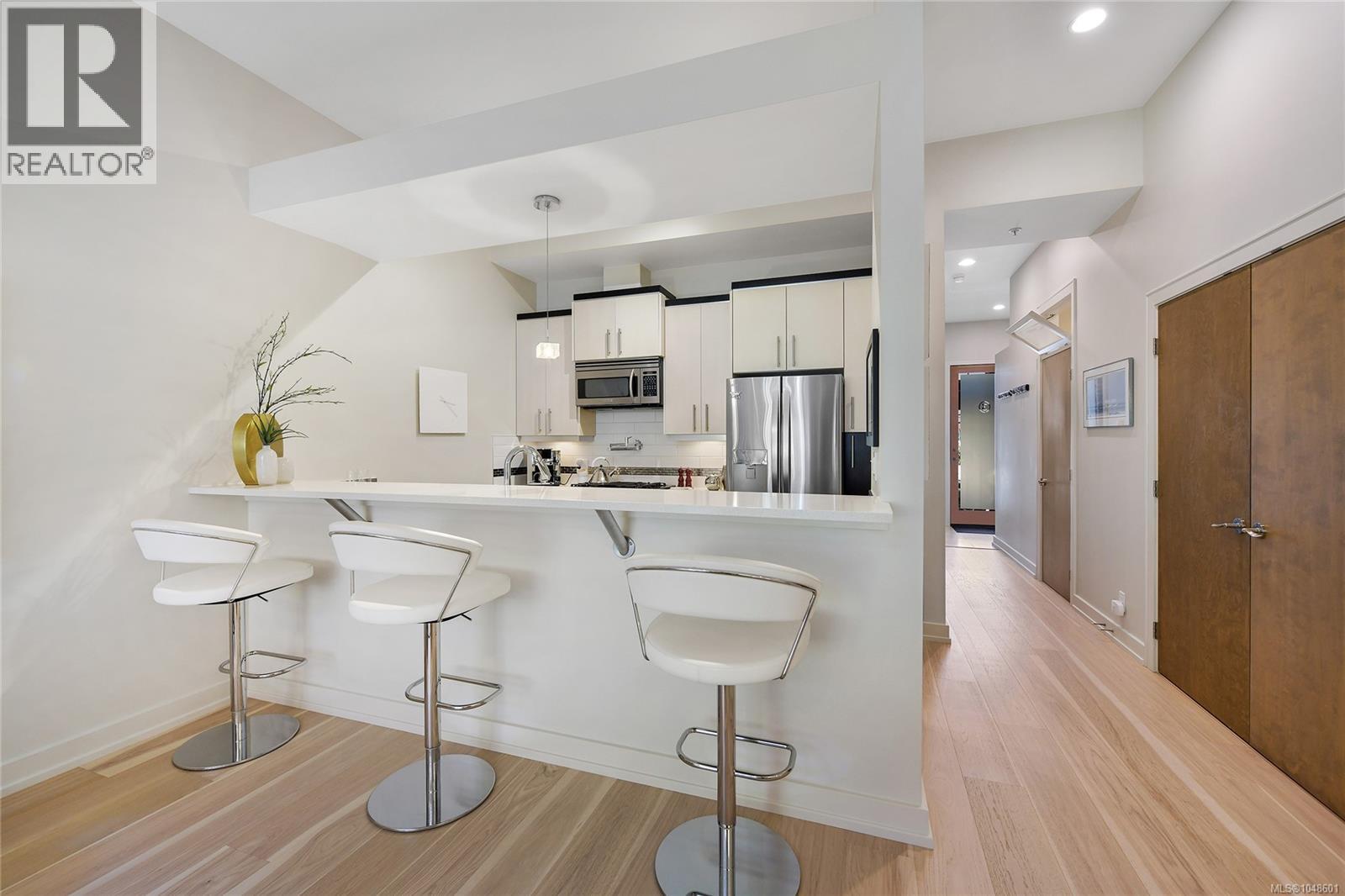 #3 440 Parry St - Image 9
