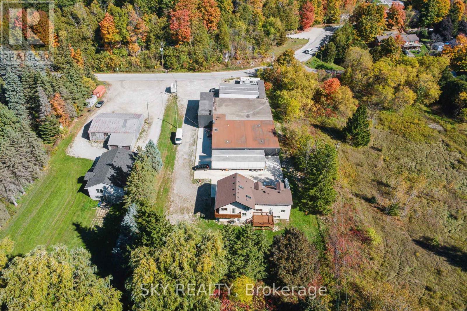 12475 5th Line, Halton Hills, ON photo 47