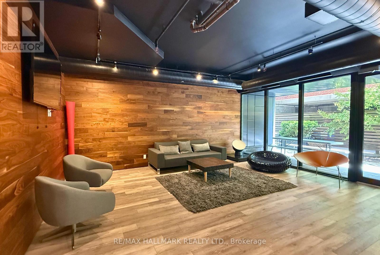 #313 383 SORAUREN AVENUE - Image 23