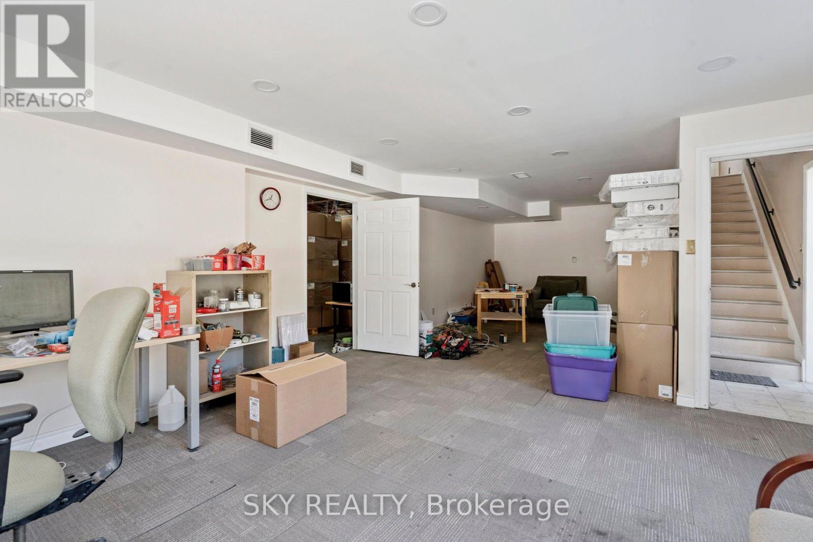 12475 5th Line, Halton Hills, ON photo 28