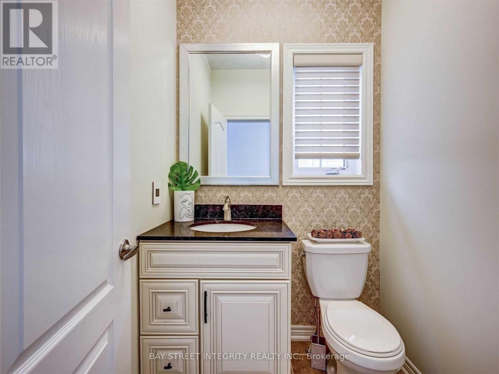 537 STREAM CRESCENT, Oakville (SH Sixteen Hollow) — photo 5