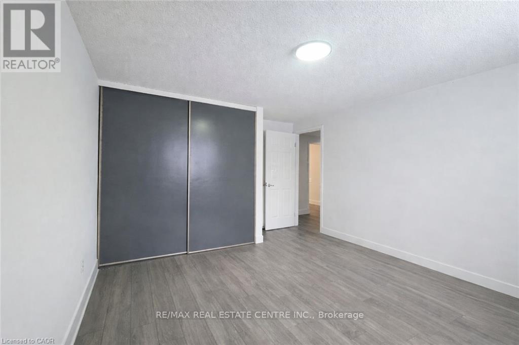 92 COPPERFIELD CRESCENT - 15