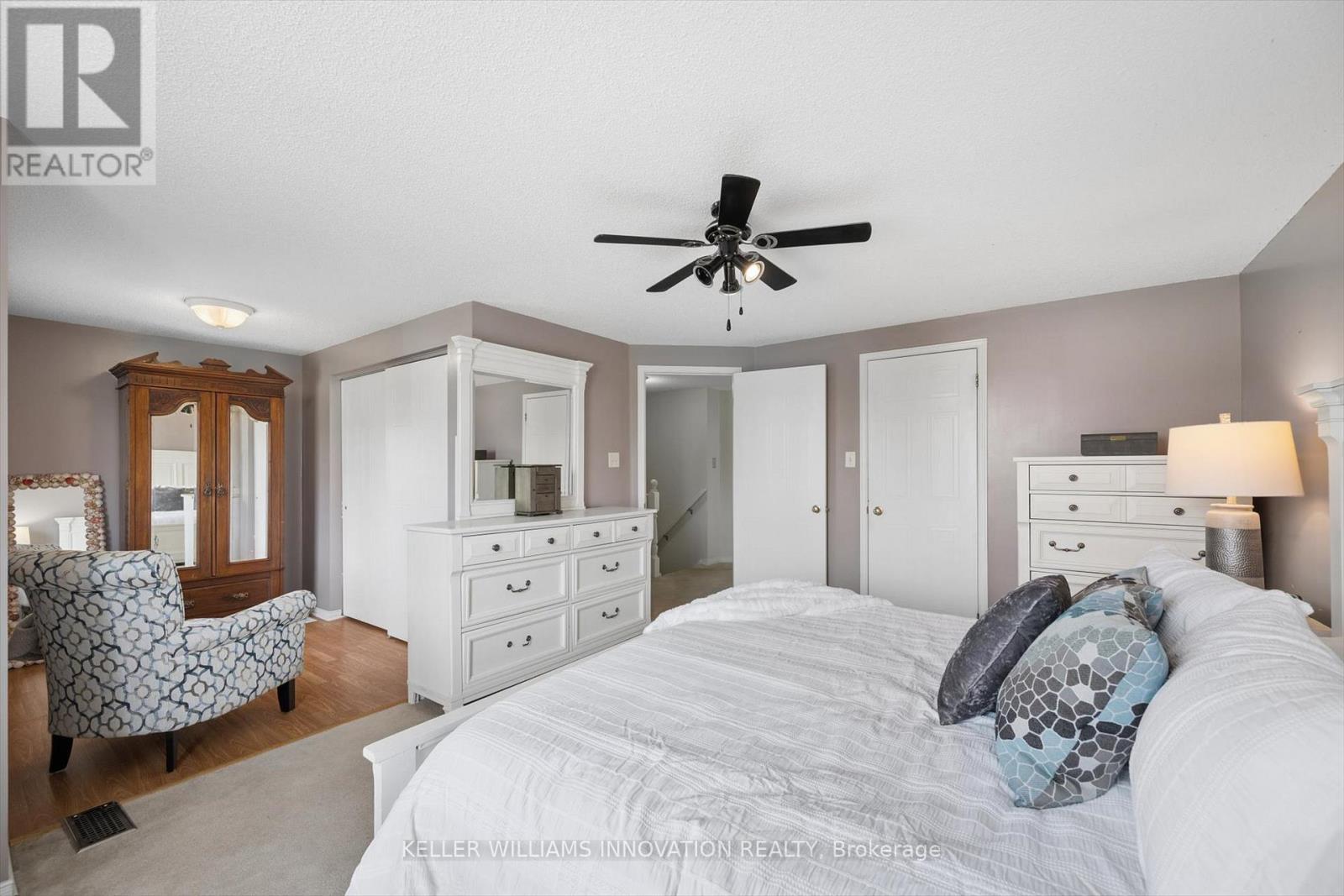 67 APPLE TREE DRIVE - Image 21