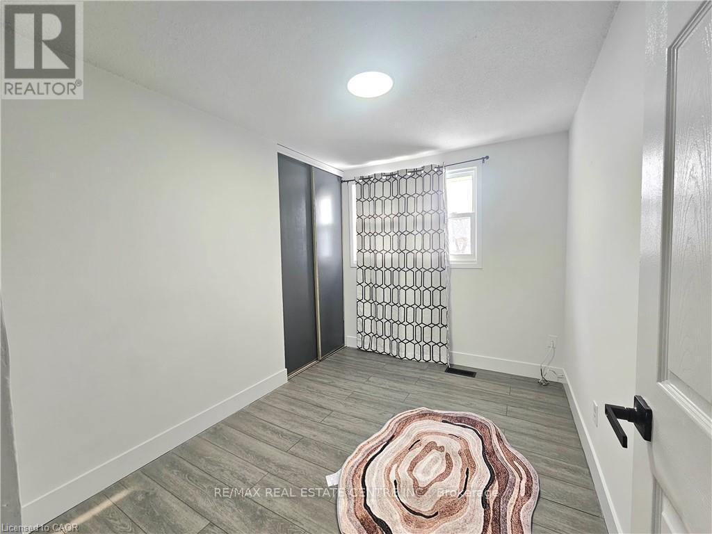 92 COPPERFIELD CRESCENT - 16