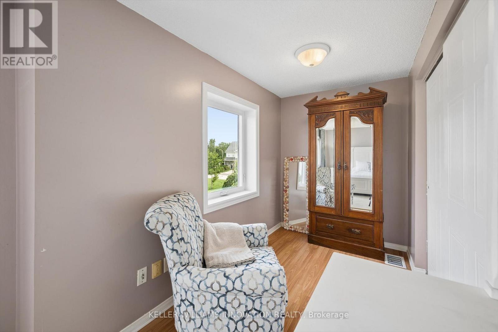 67 APPLE TREE DRIVE - 22