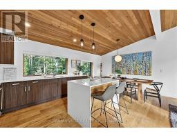 112 Kitzbuhl Crescent, Blue Mountains, ON L9Y0S5 Photo 13