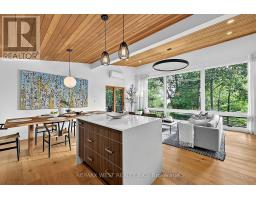 112 Kitzbuhl Crescent, Blue Mountains, ON L9Y0S5 Photo 20