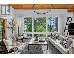 112 Kitzbuhl Crescent, Blue Mountains, ON L9Y0S5 Photo 14