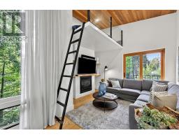 112 Kitzbuhl Crescent, Blue Mountains, ON L9Y0S5 Photo 28