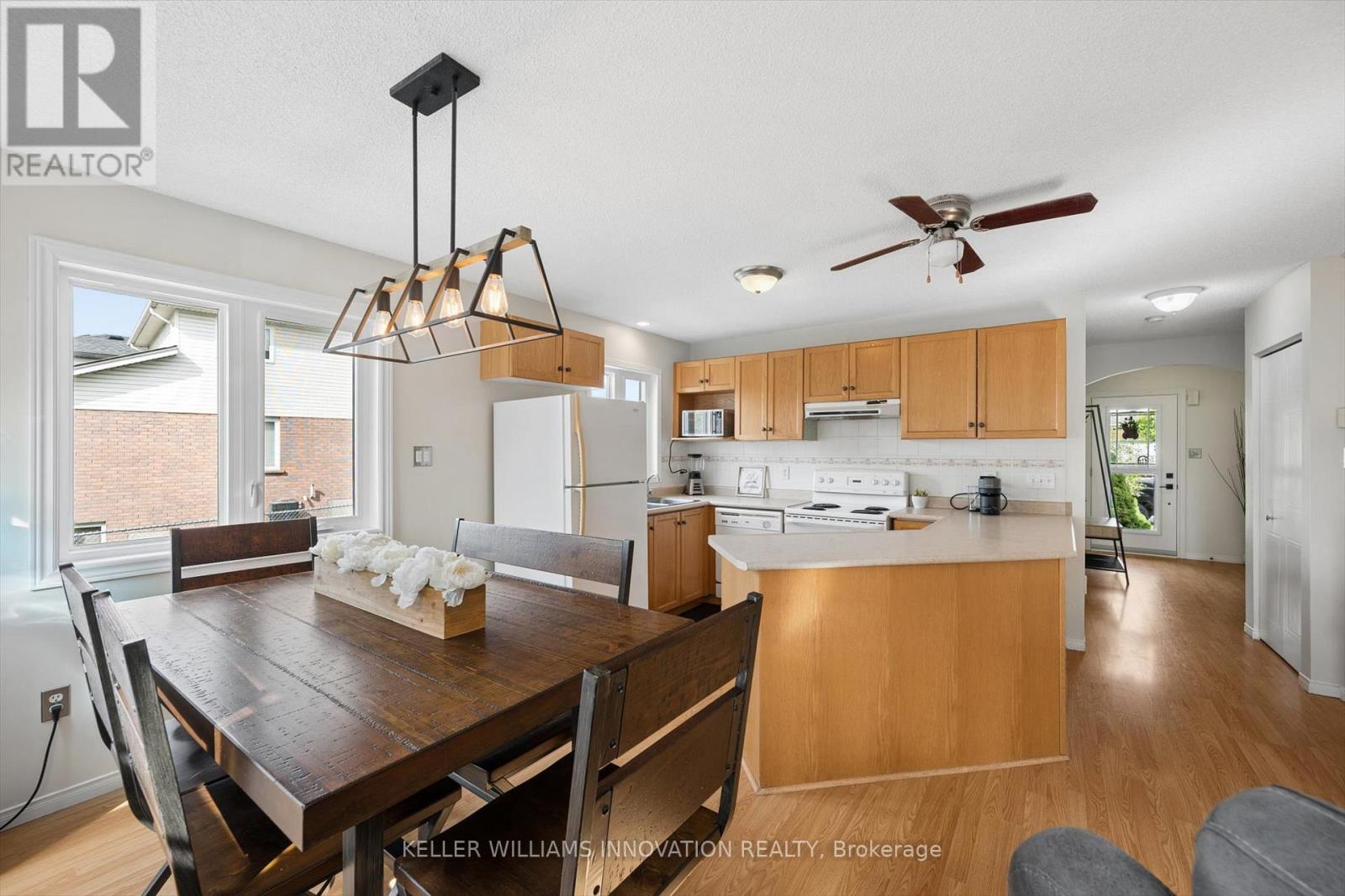 67 APPLE TREE DRIVE - 17