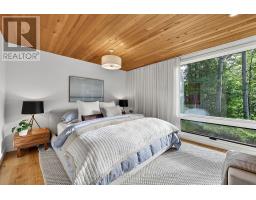 112 Kitzbuhl Crescent, Blue Mountains, ON L9Y0S5 Photo 35