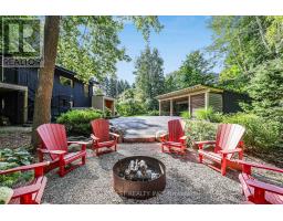 112 Kitzbuhl Crescent, Blue Mountains, ON L9Y0S5 Photo 42