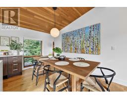 112 Kitzbuhl Crescent, Blue Mountains, ON L9Y0S5 Photo 21