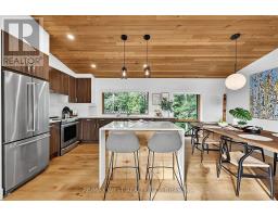 112 Kitzbuhl Crescent, Blue Mountains, ON L9Y0S5 Photo 15
