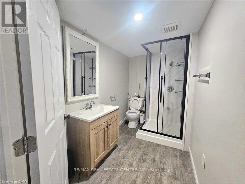 92 COPPERFIELD CRESCENT - 30