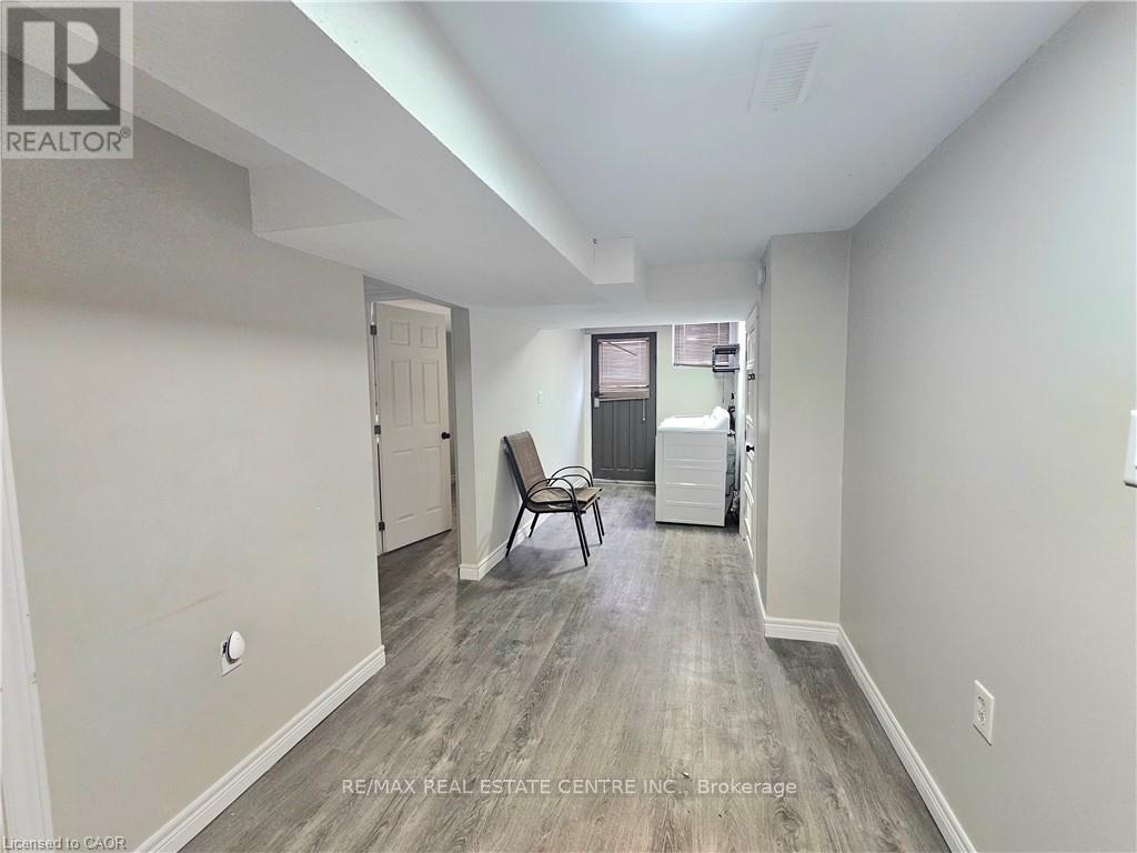92 COPPERFIELD CRESCENT - 23
