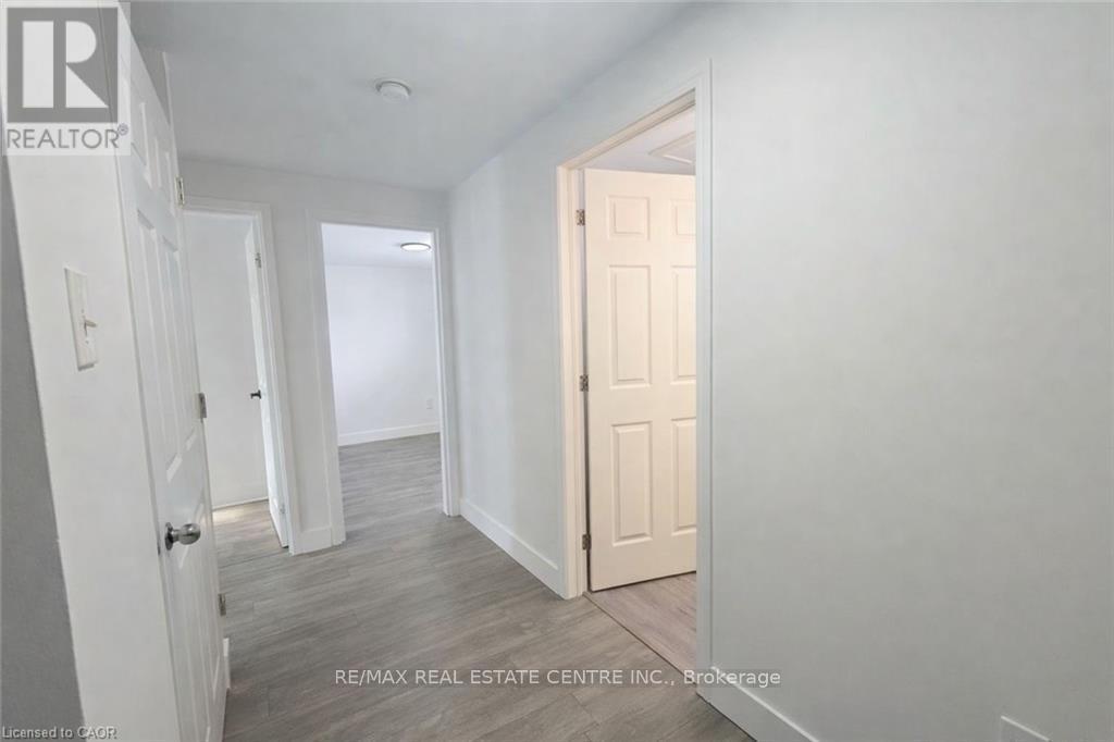92 COPPERFIELD CRESCENT - 11