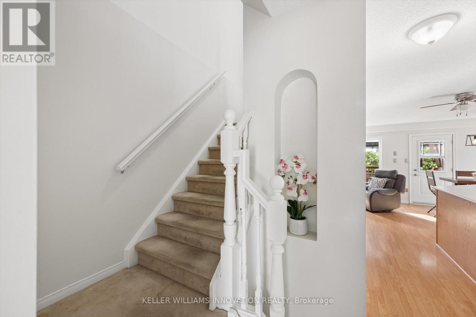 67 APPLE TREE DRIVE - Image 18