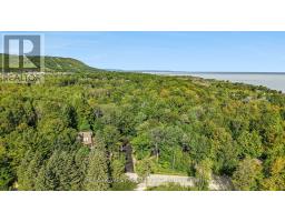 112 Kitzbuhl Crescent, Blue Mountains, ON L9Y0S5 Photo 43