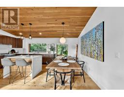 112 Kitzbuhl Crescent, Blue Mountains, ON L9Y0S5 Photo 22