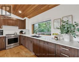 112 Kitzbuhl Crescent, Blue Mountains, ON L9Y0S5 Photo 16
