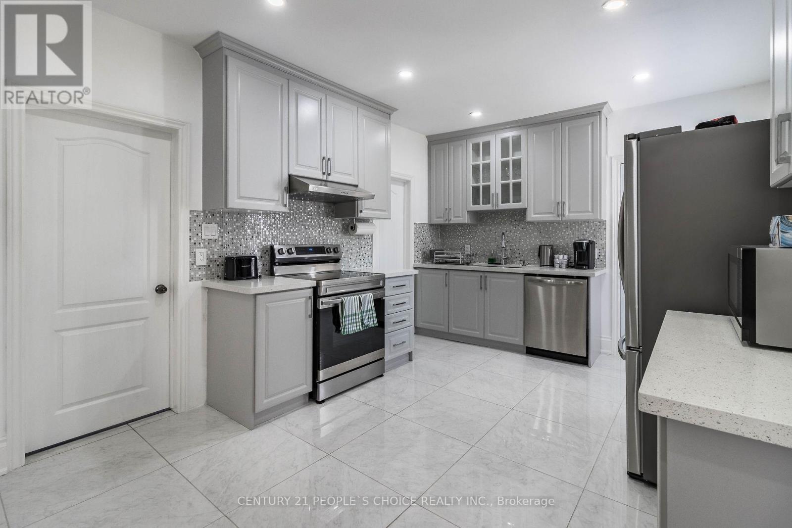5057 BRIDGE STREET - 10