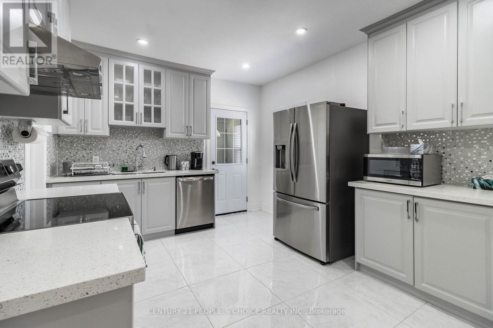 5057 BRIDGE STREET - Image 11