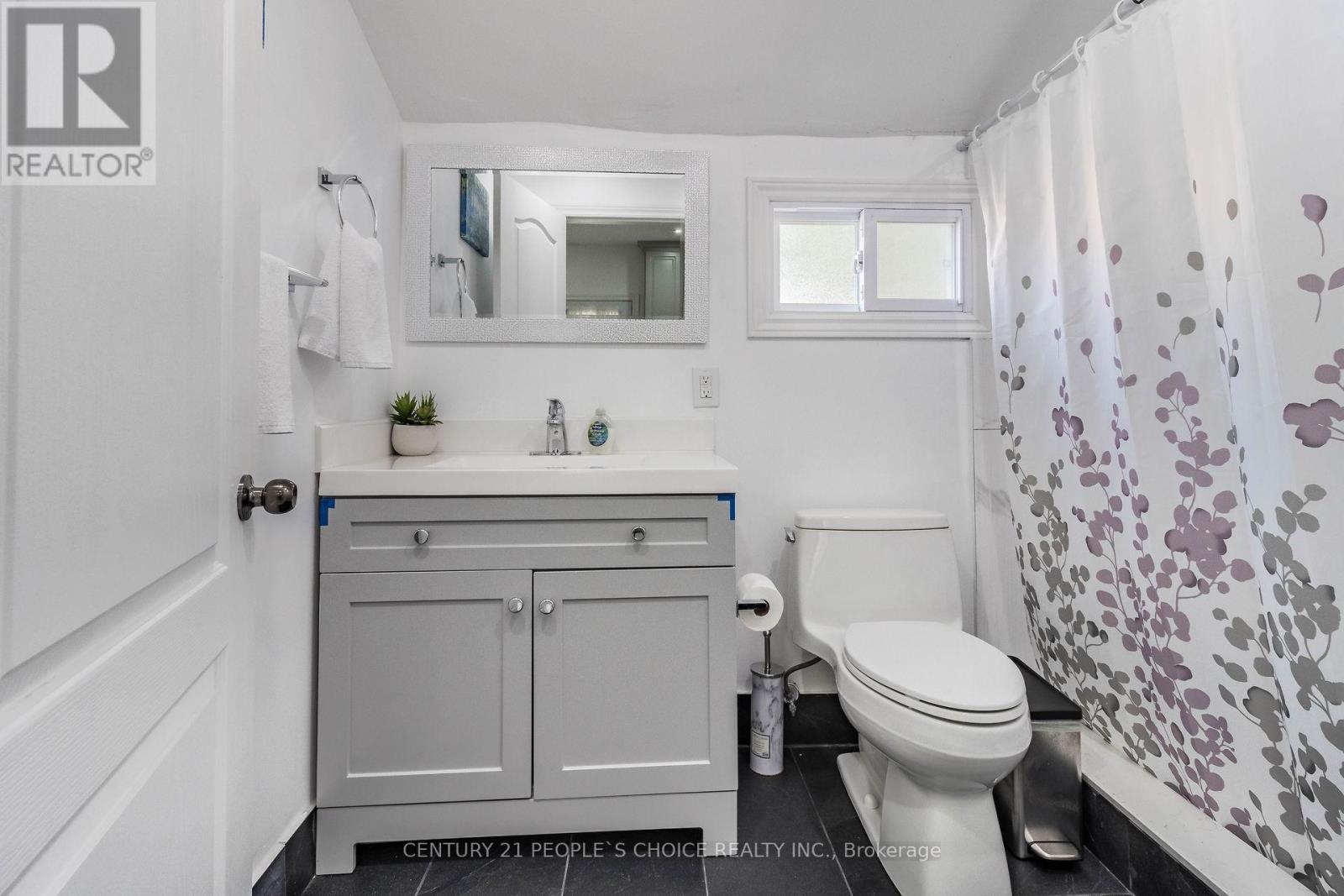 5057 BRIDGE STREET - 14