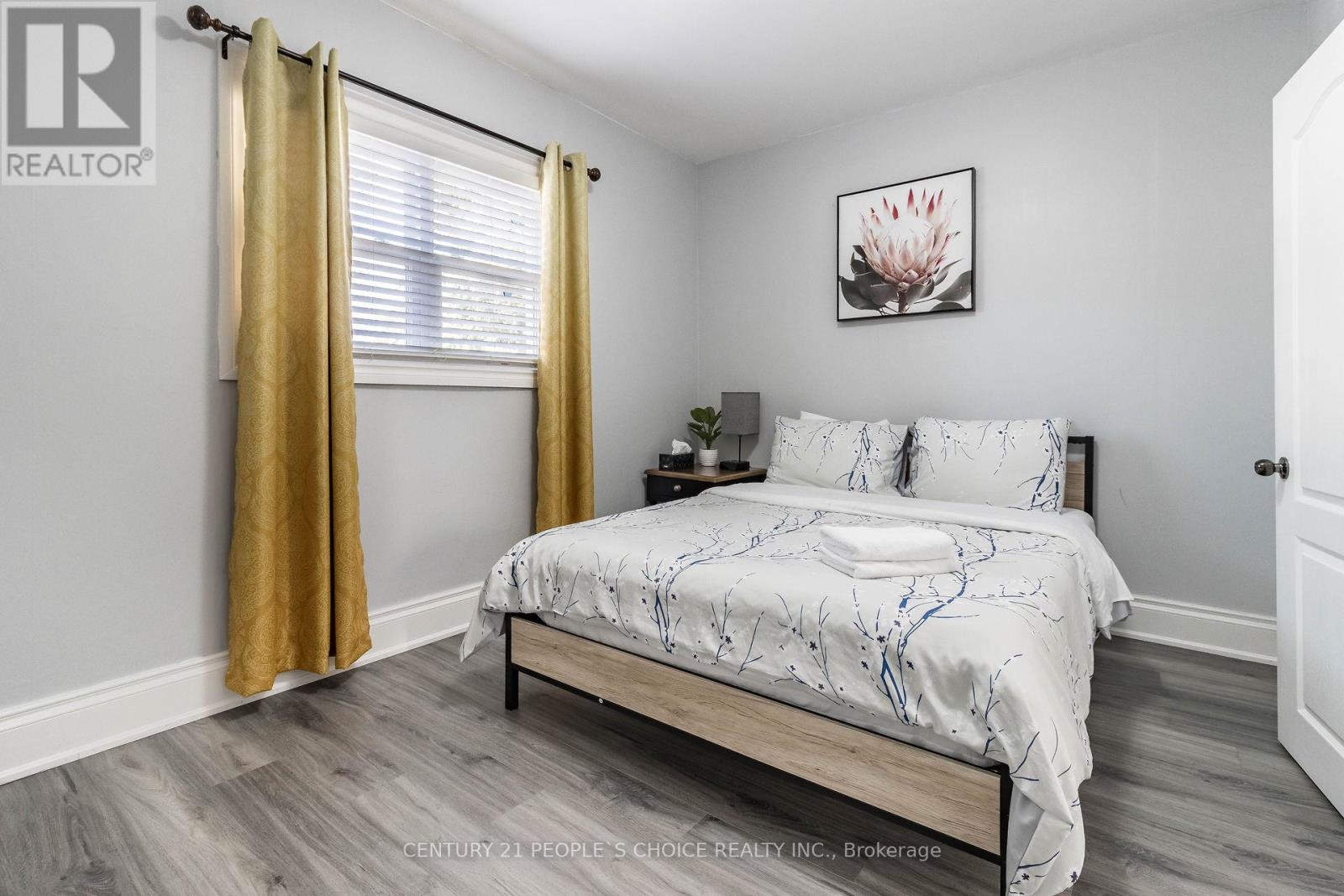 5057 BRIDGE STREET - Image 16