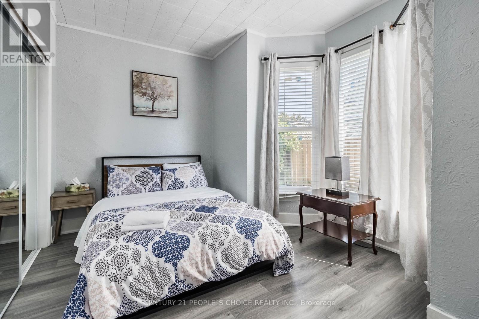 5057 BRIDGE STREET - 17