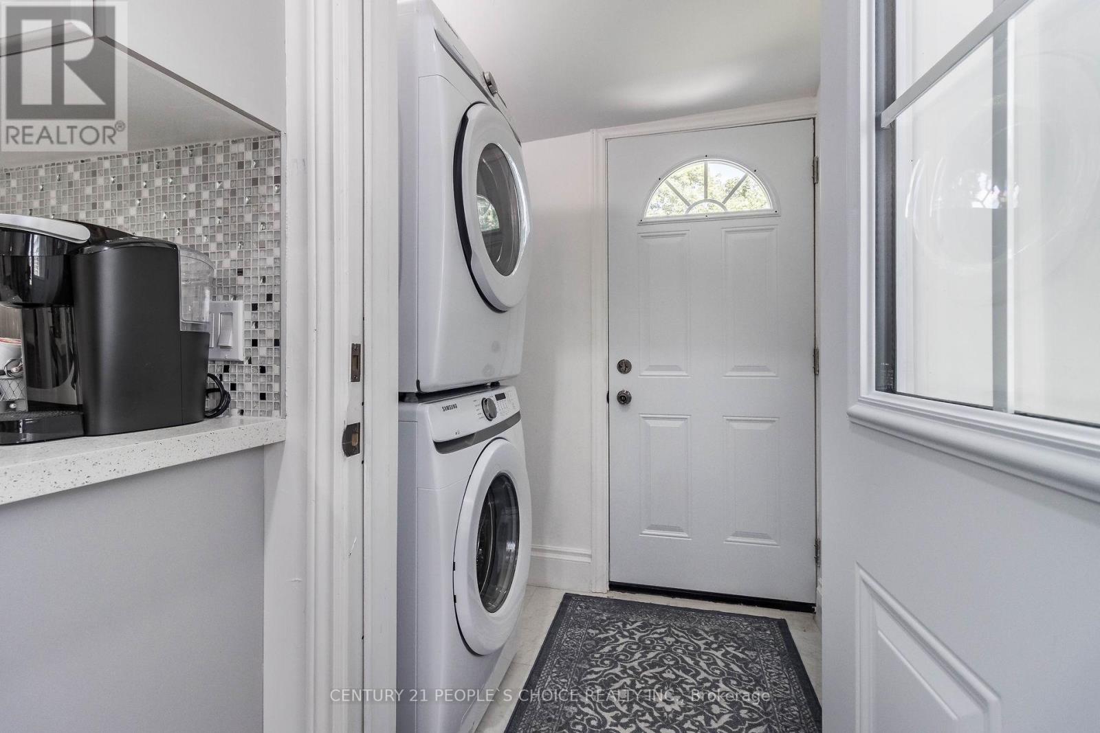 5057 BRIDGE STREET - 18