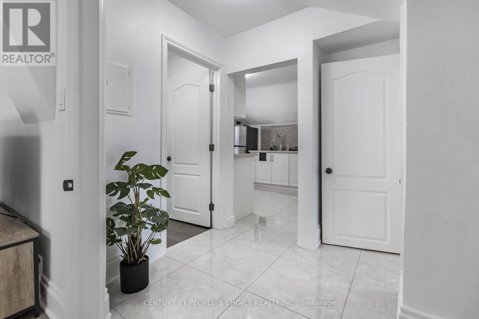 5057 BRIDGE STREET - 20