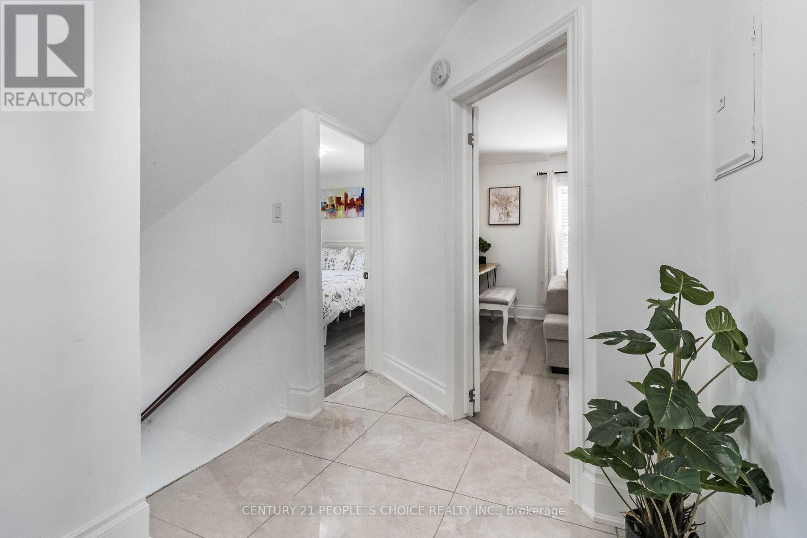 5057 BRIDGE STREET - 21