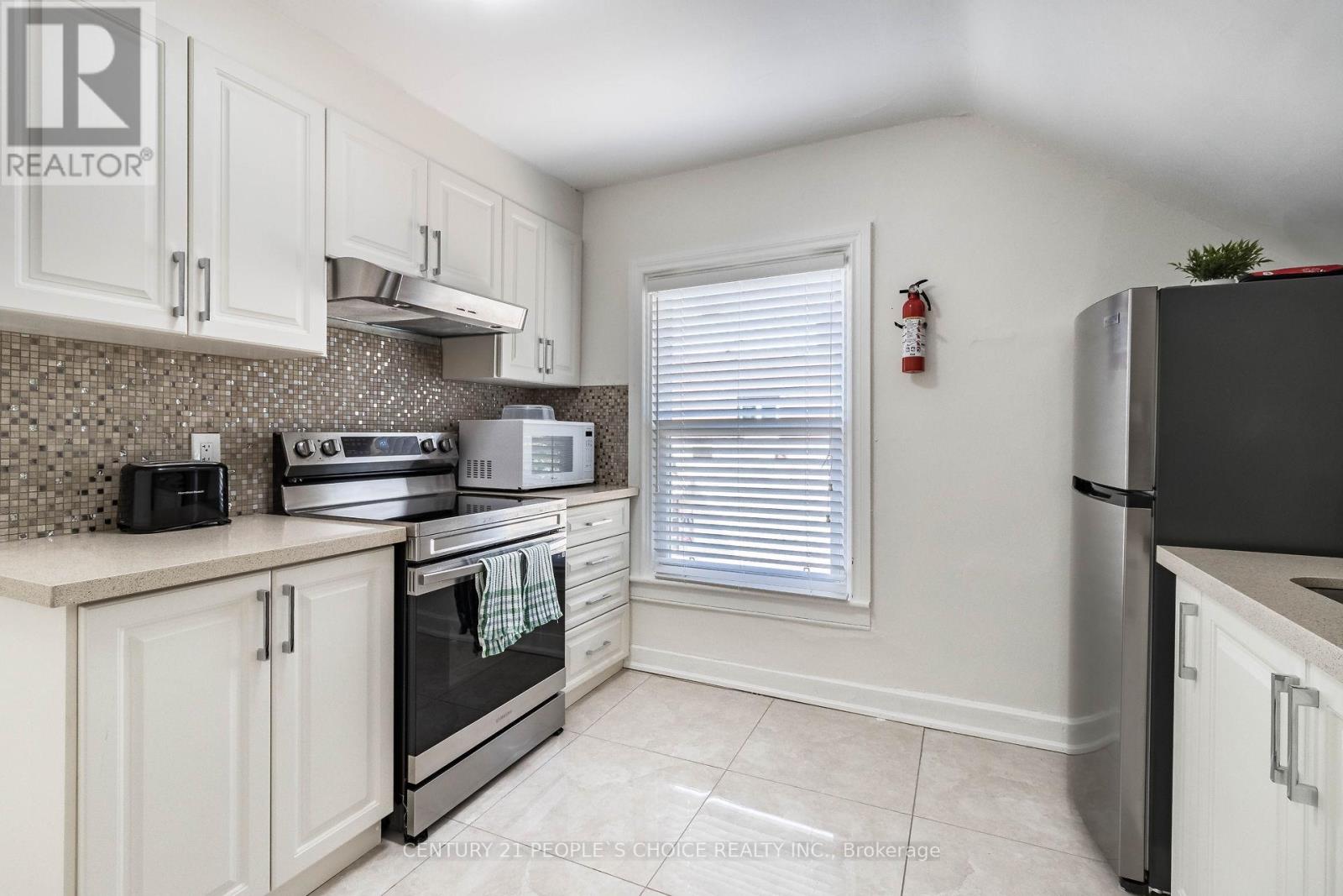 5057 BRIDGE STREET - 23