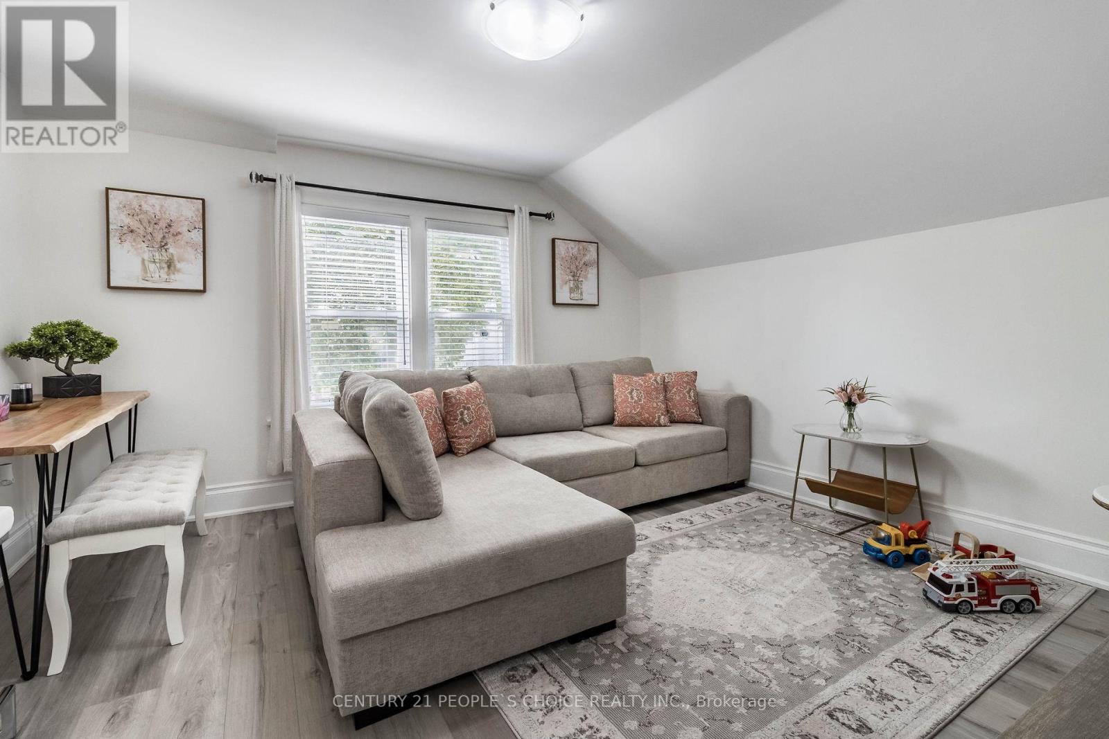 5057 BRIDGE STREET - 24