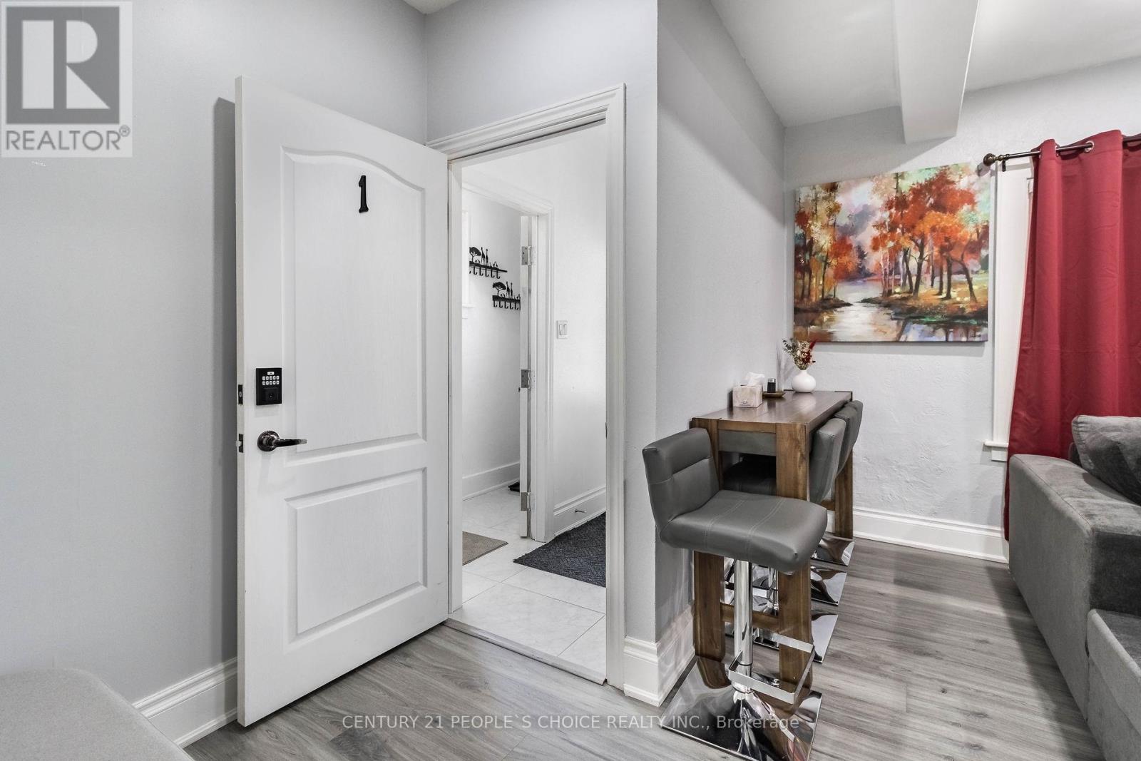 5057 BRIDGE STREET - 4