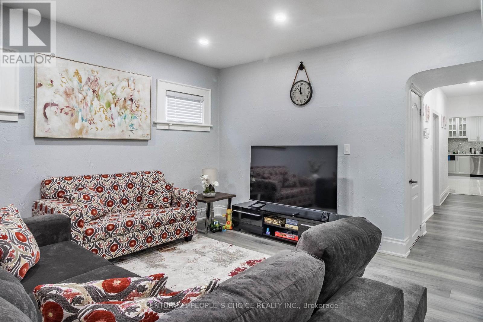 5057 BRIDGE STREET - 6