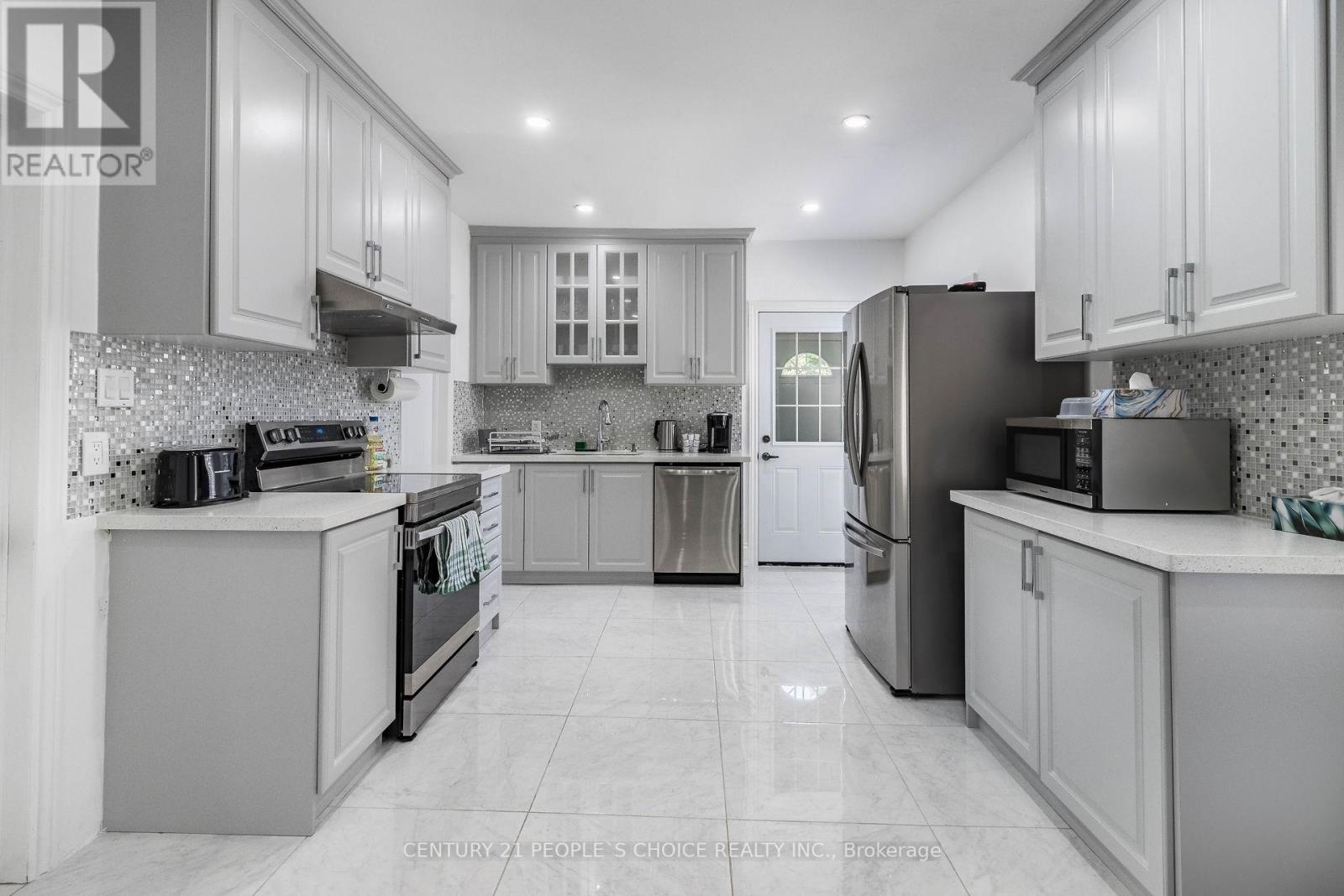 5057 BRIDGE STREET - 9