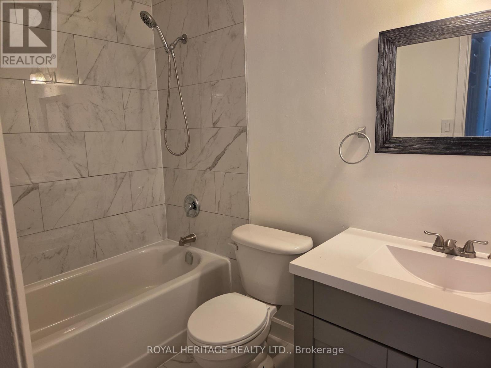 311 - 8800 WILLOUGHBY DRIVE, Niagara Falls (Chippawa) — photo 2