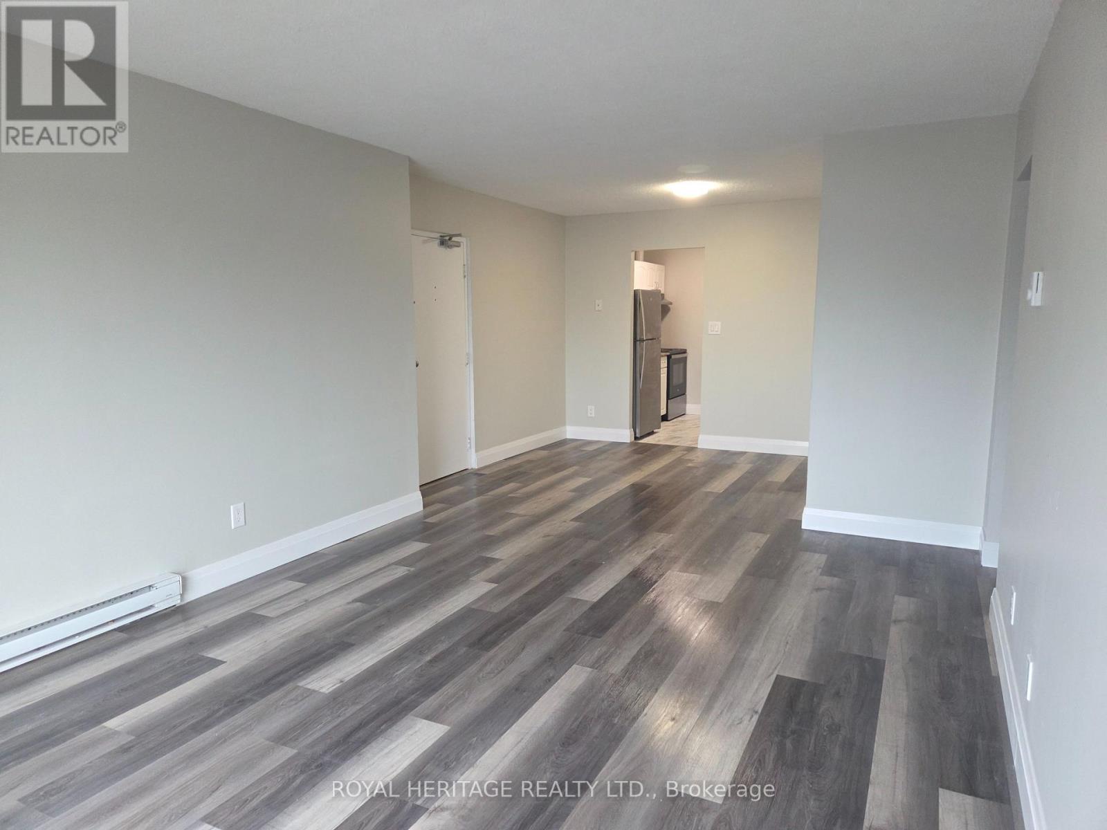 311 - 8800 WILLOUGHBY DRIVE, Niagara Falls (Chippawa) — photo 3