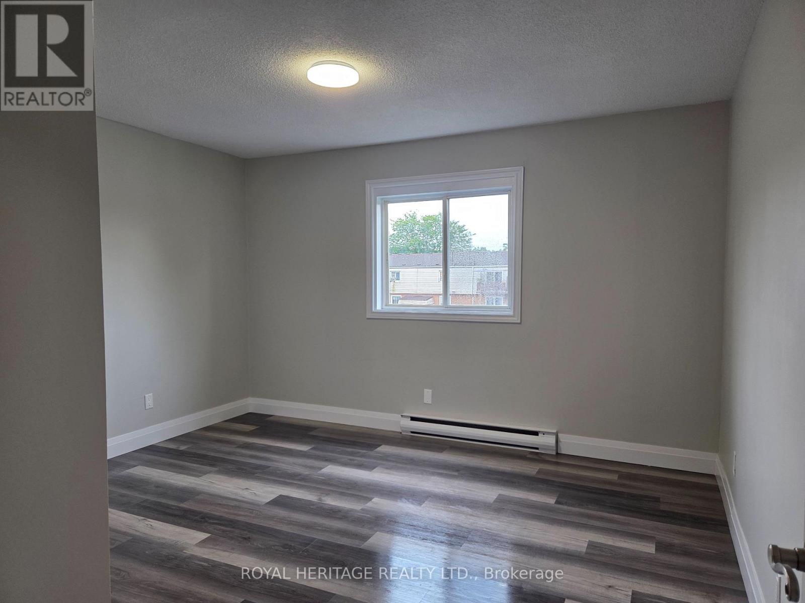 311 - 8800 WILLOUGHBY DRIVE, Niagara Falls (Chippawa) — photo 5