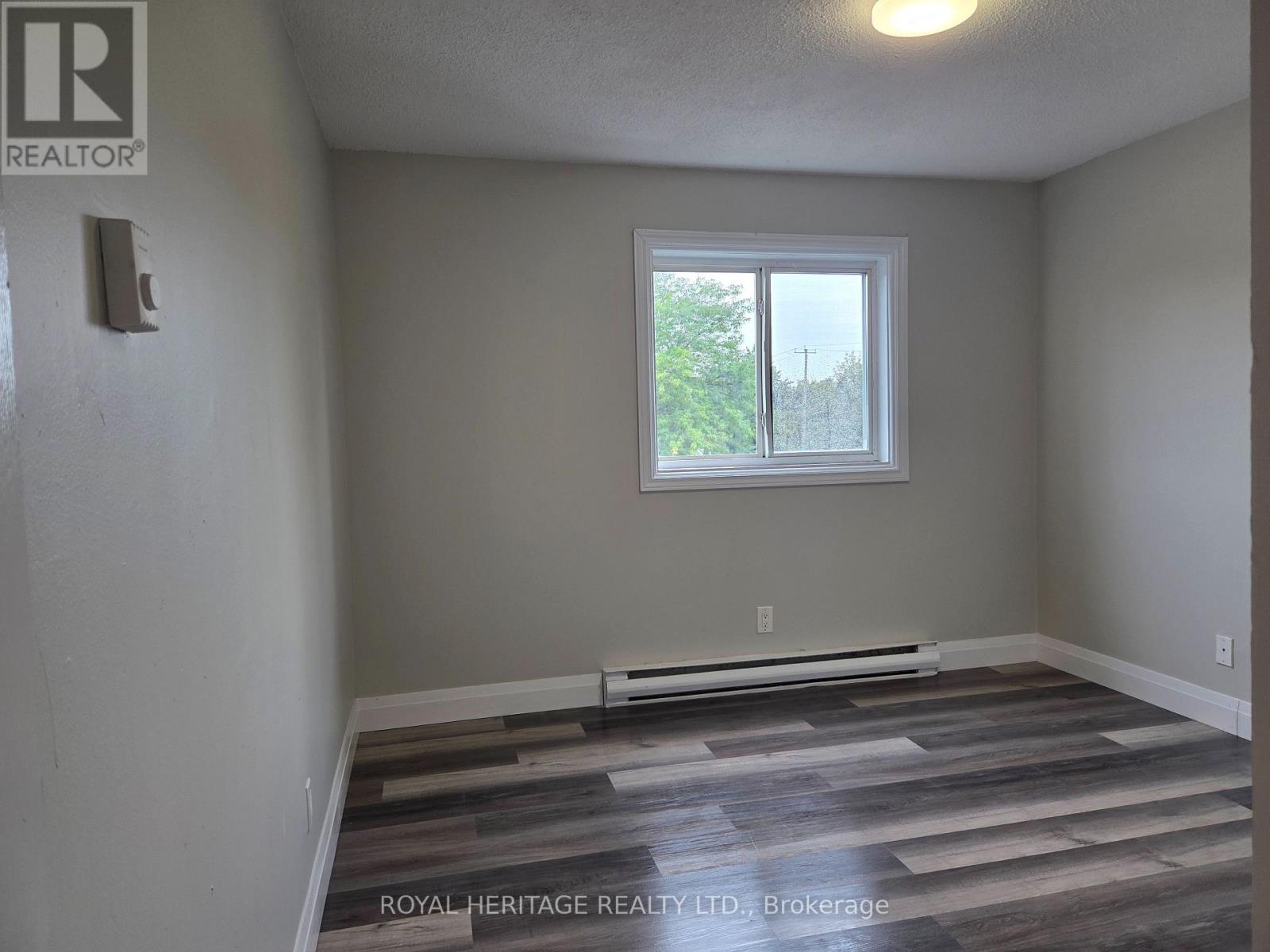 311 - 8800 WILLOUGHBY DRIVE, Niagara Falls (Chippawa) — photo 6