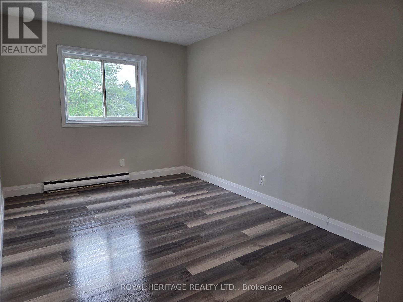 311 - 8800 WILLOUGHBY DRIVE, Niagara Falls (Chippawa) — photo 7